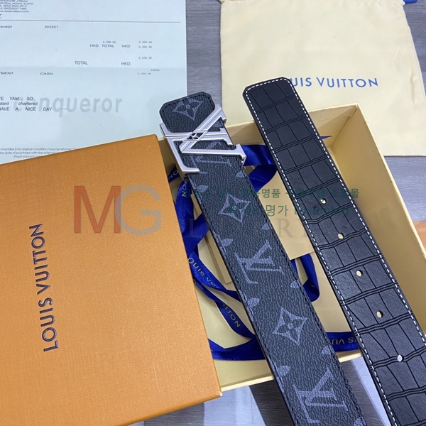 ̺  ǰƮ LV366323-14.0cm