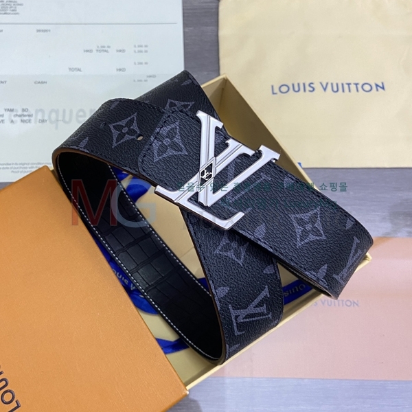 ̺  ǰƮ LV366323-14.0cm