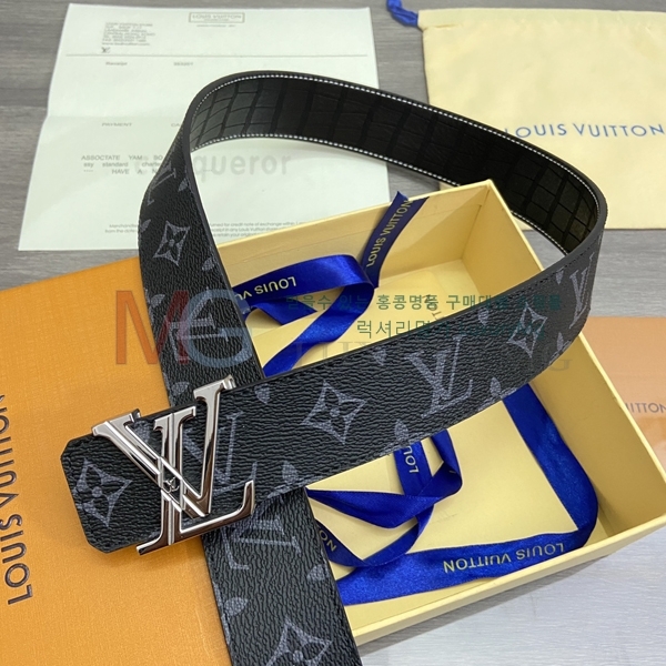 ̺  ǰƮ LV366323-14.0cm