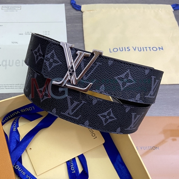 ̺  ǰƮ LV366323-14.0cm