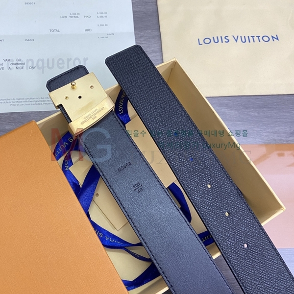 ̺  ǰƮ LV366322-64.0cm