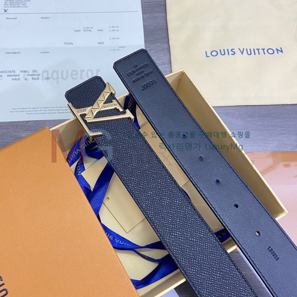 ̺  ǰƮ LV366322-64.0cm