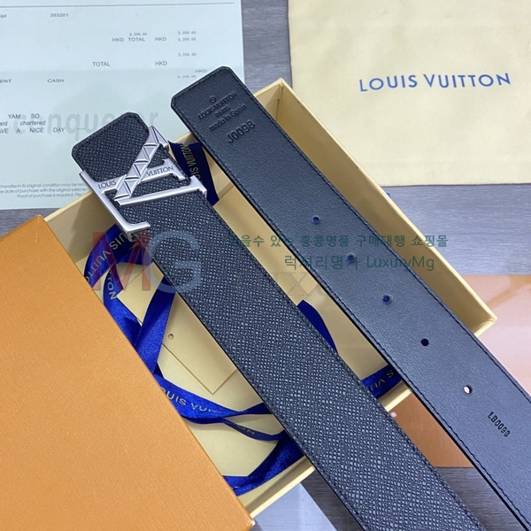 ̺  ǰƮ LV366322-54.0cm