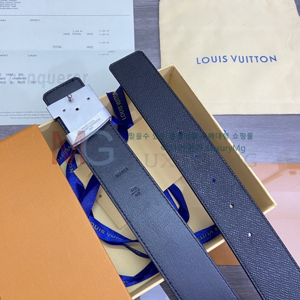 ̺  ǰƮ LV366322-54.0cm