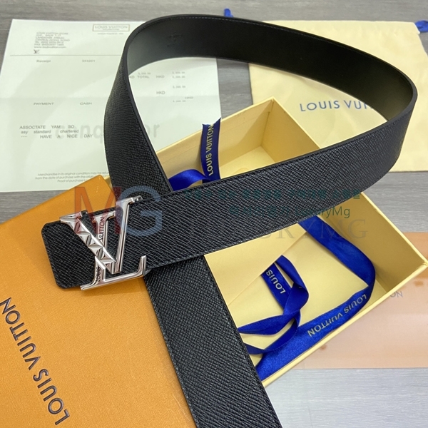 ̺  ǰƮ LV366322-54.0cm