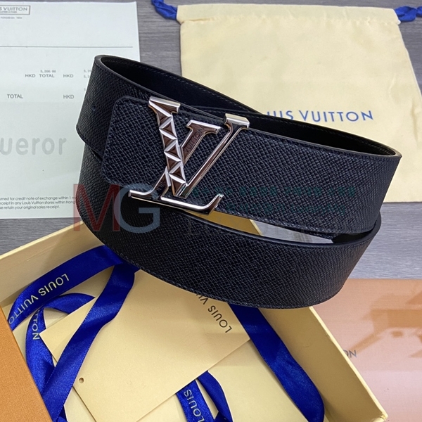 ̺  ǰƮ LV366322-54.0cm