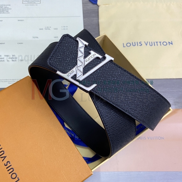 ̺  ǰƮ LV366322-54.0cm