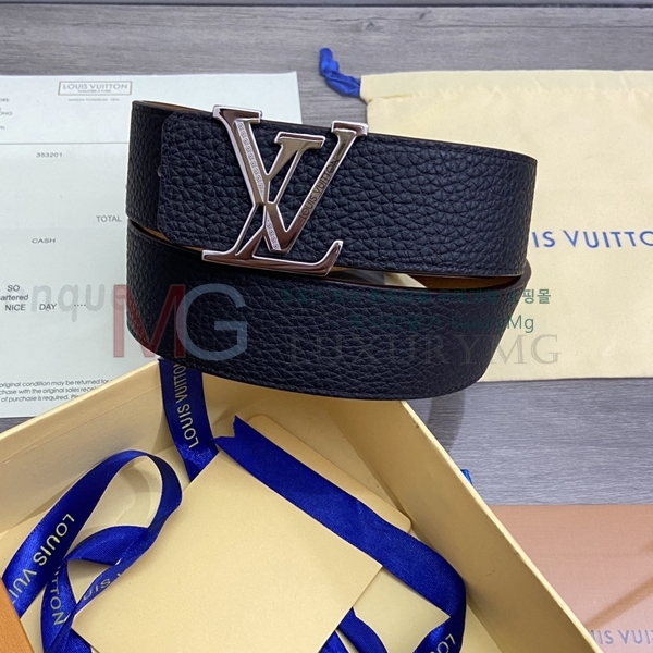 ̺  ǰƮ LV366322-34.0cm