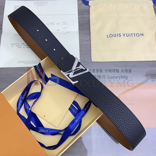 ̺  ǰƮ LV366322-34.0cm