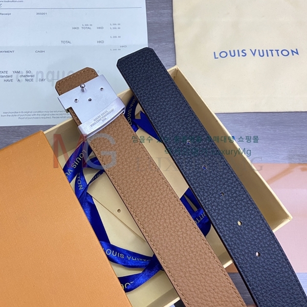 ̺  ǰƮ LV366322-34.0cm