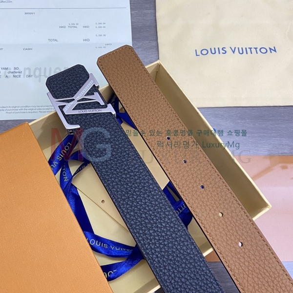 ̺  ǰƮ LV366322-34.0cm