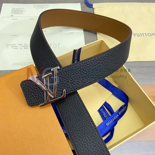 ̺  ǰƮ LV366322-34.0cm