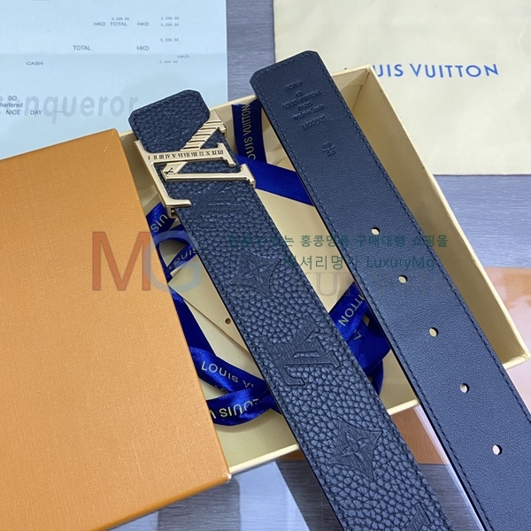 ̺  ǰƮ LV366322-24.0cm