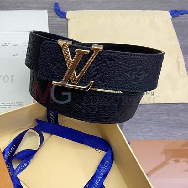 ̺  ǰƮ LV366322-24.0cm