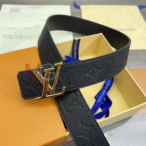 ̺  ǰƮ LV366322-24.0cm