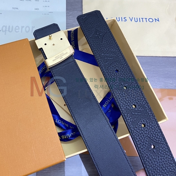 ̺  ǰƮ LV366322-24.0cm