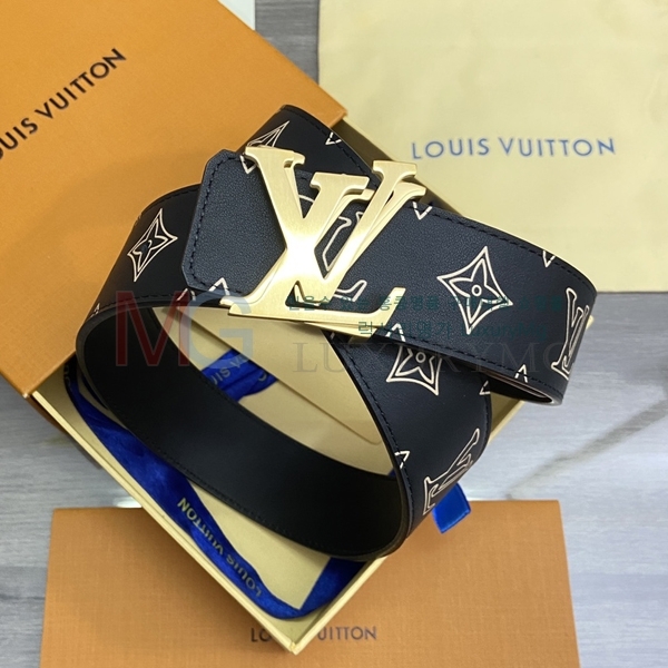 ̺  ǰƮ LV366321-24.0cm
