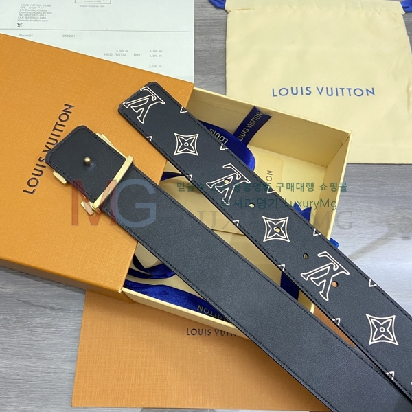 ̺  ǰƮ LV366321-24.0cm