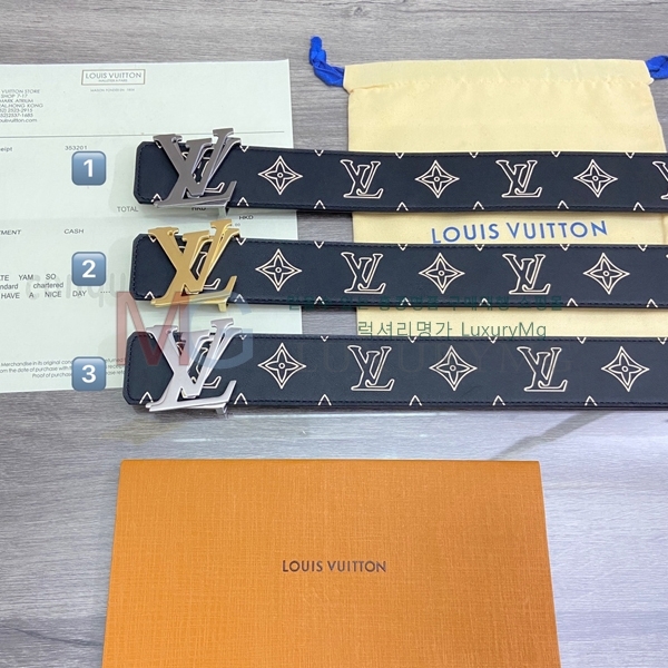 ̺  ǰƮ LV366321-24.0cm