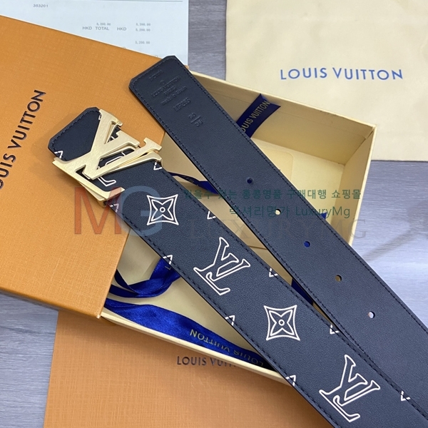 ̺  ǰƮ LV366321-24.0cm