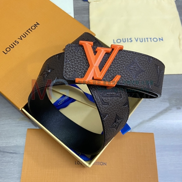 ̺  ǰƮ LV366319-64.0cm