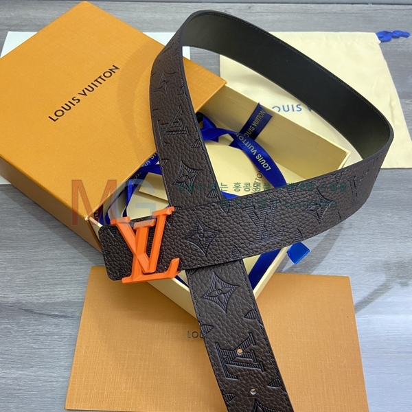 ̺  ǰƮ LV366319-64.0cm