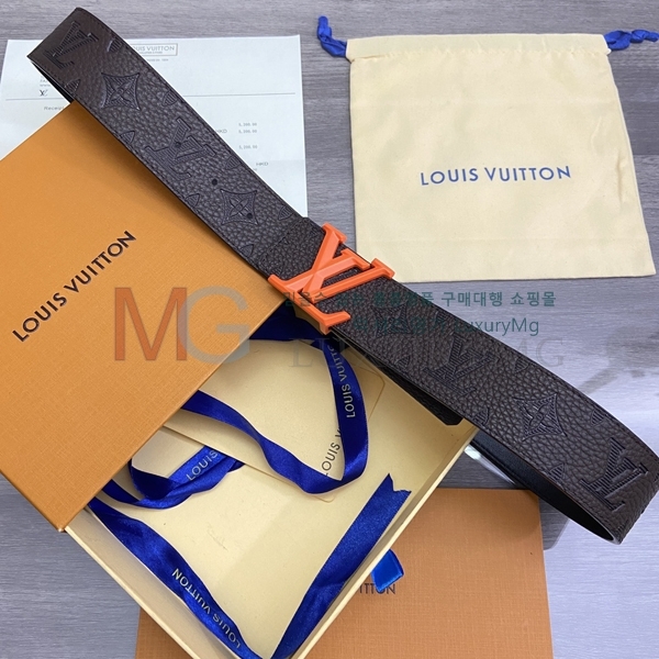 ̺  ǰƮ LV366319-64.0cm