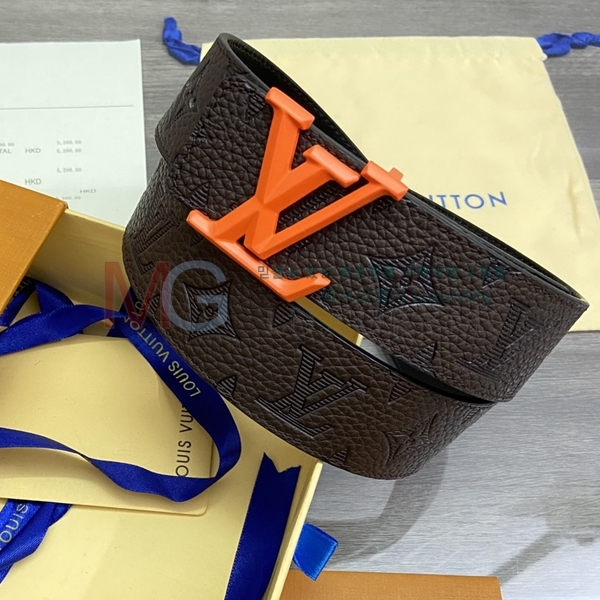 ̺  ǰƮ LV366319-64.0cm