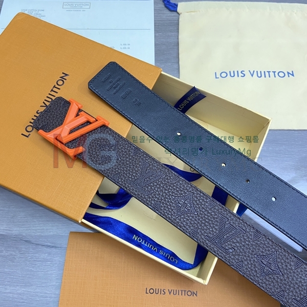 ̺  ǰƮ LV366319-64.0cm