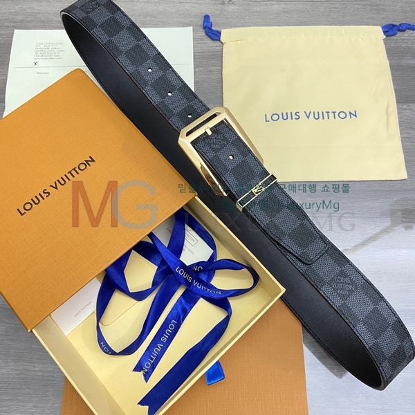 ̺  ǰƮ LV366311-73.5cm