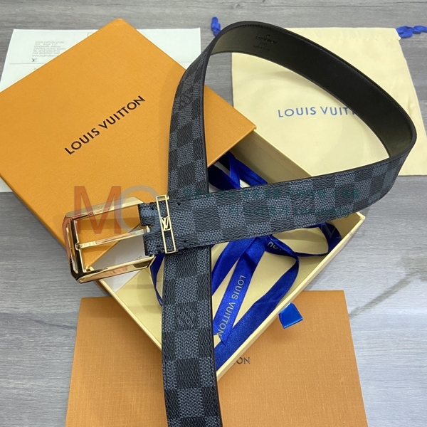 ̺  ǰƮ LV366311-73.5cm
