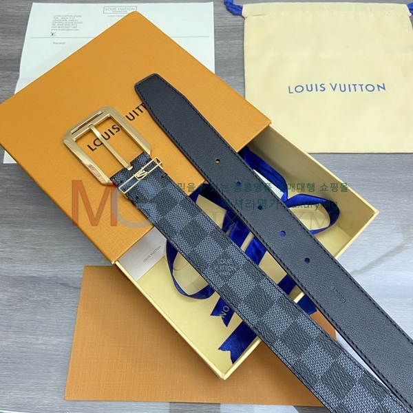 ̺  ǰƮ LV366311-73.5cm