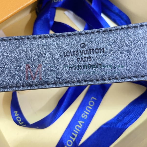 ̺  ǰƮ LV366311-73.5cm