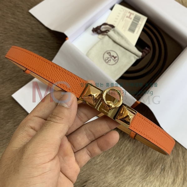 ޽  Ʈ HA569964-2 (1.8cm)