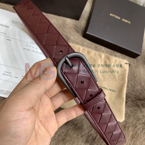 װŸ  Ʈ BV-333903-6 (3cm)