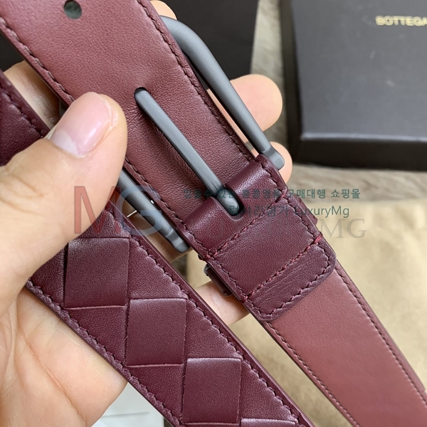 װŸ  Ʈ BV-333903-6 (3cm)