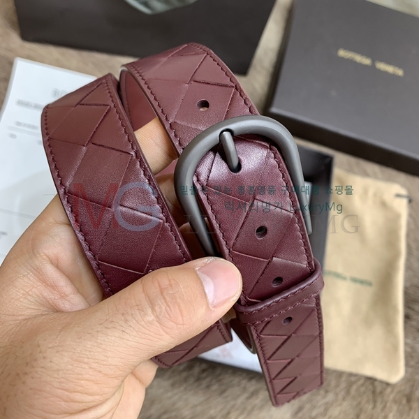 װŸ  Ʈ BV-333903-6 (3cm)
