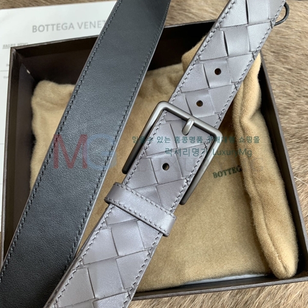 װŸ  Ʈ BV-333906-2 (3.5cm)