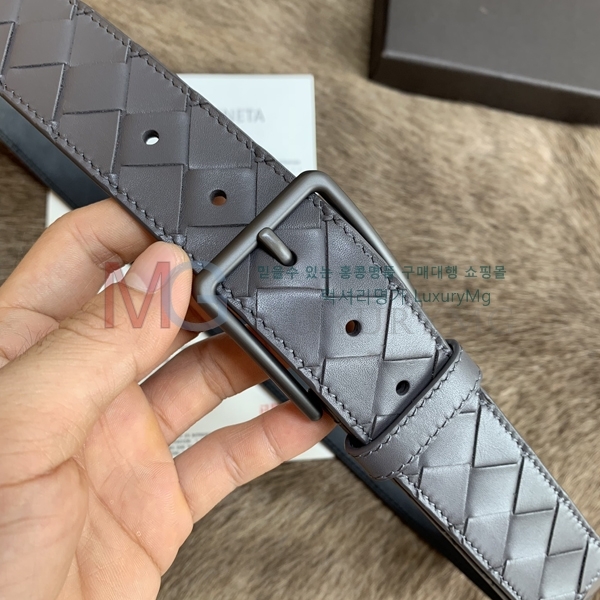 װŸ  Ʈ BV-333906-2 (3.5cm)