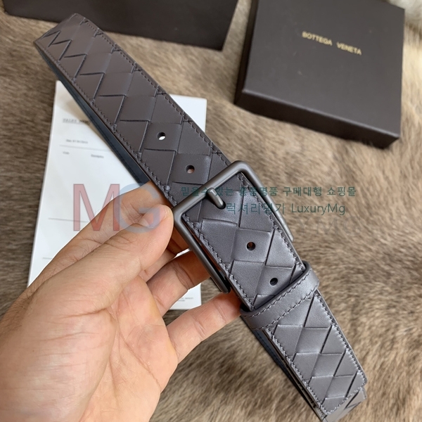 װŸ  Ʈ BV-333906-2 (3.5cm)