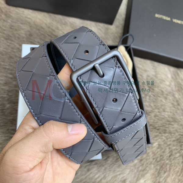 װŸ  Ʈ BV-333906-2 (3.5cm)