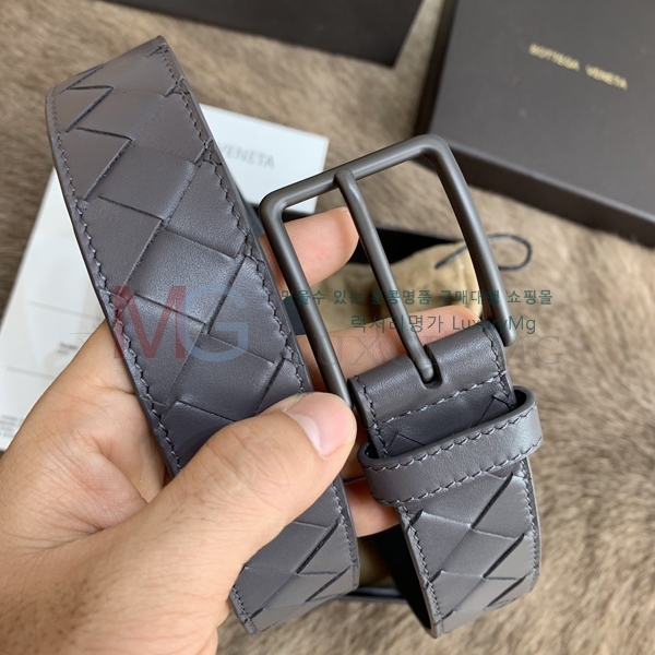װŸ  Ʈ BV-333906-2 (3.5cm)