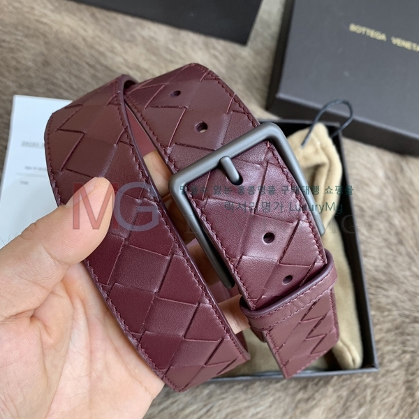 װŸ  Ʈ BV-333906-6 (3.5cm)