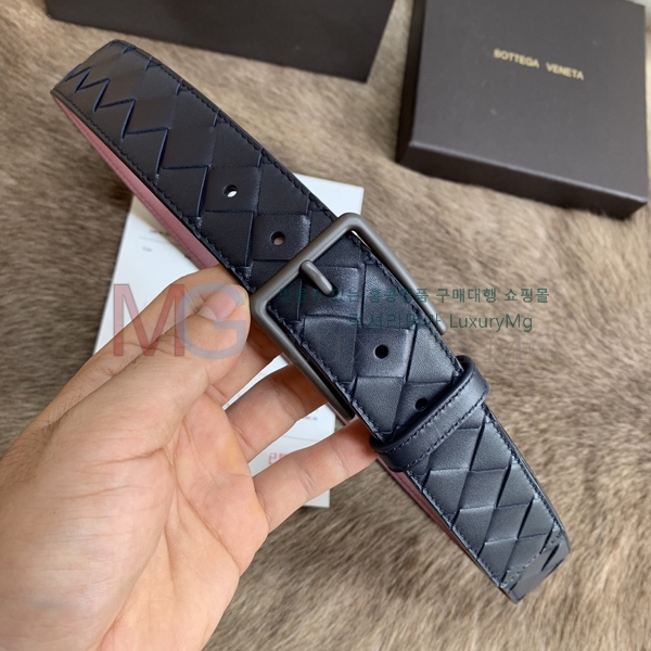 װŸ  Ʈ BV-333906-4 (3.5cm)