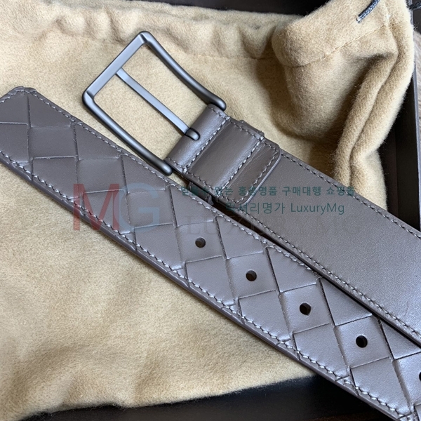 װŸ  Ʈ BV-333906-3 (3.5cm)