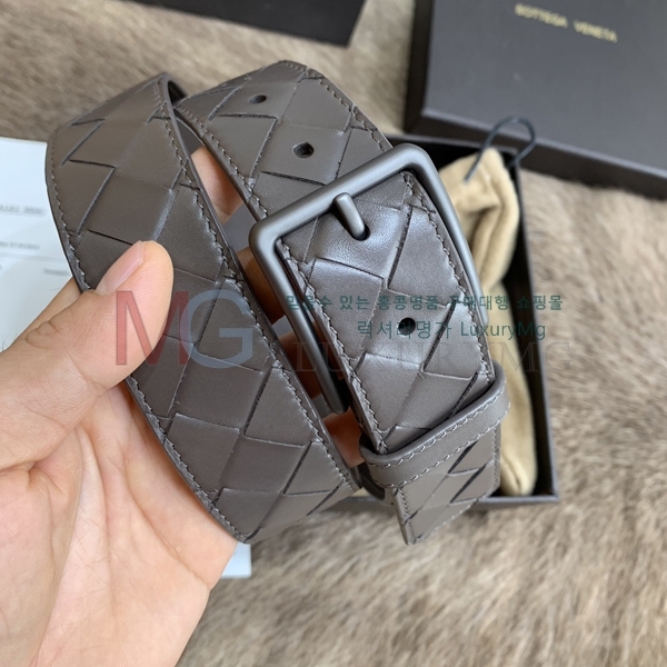 װŸ  Ʈ BV-333906-3 (3.5cm)