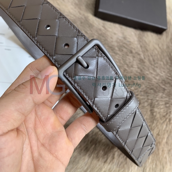 װŸ  Ʈ BV-333906-3 (3.5cm)