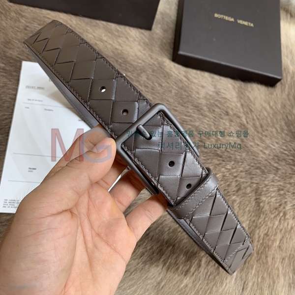 װŸ  Ʈ BV-333906-3 (3.5cm)