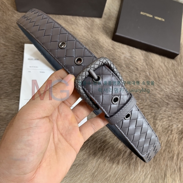 װŸ  Ʈ BV-333905-2 (3.5cm)