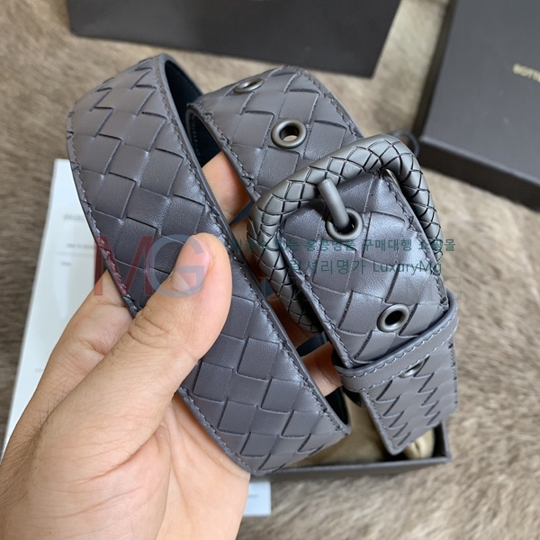 װŸ  Ʈ BV-333905-2 (3.5cm)